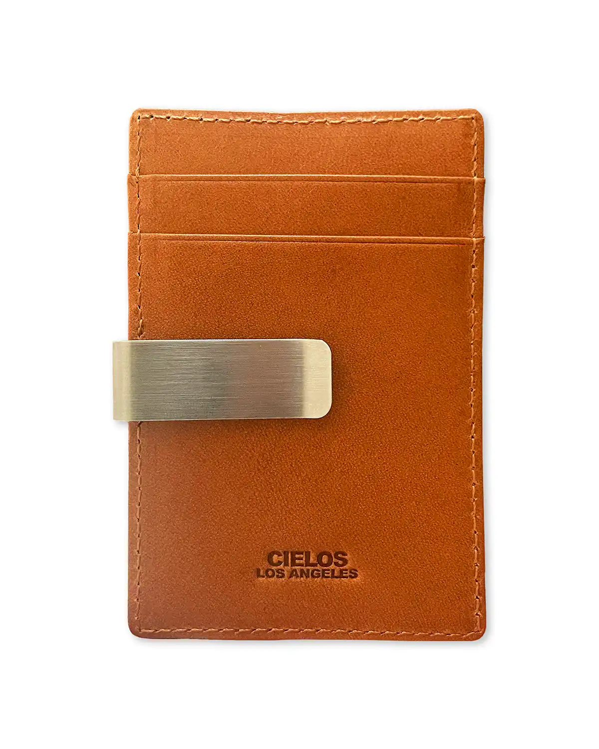 Jean Tag Wallet