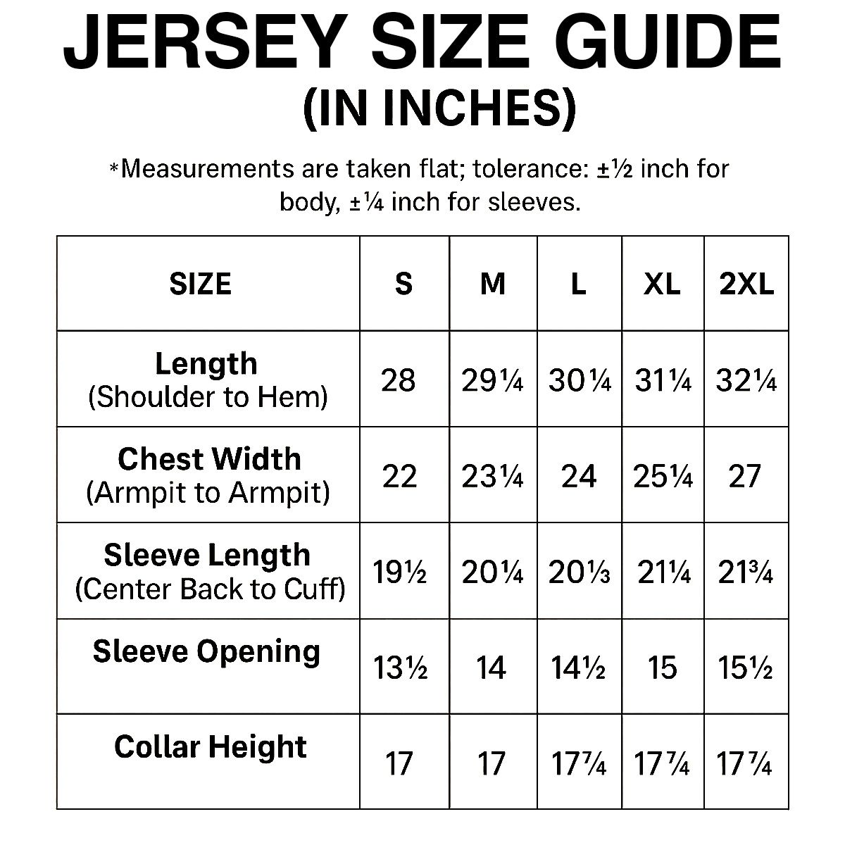 Spider Jersey Blue