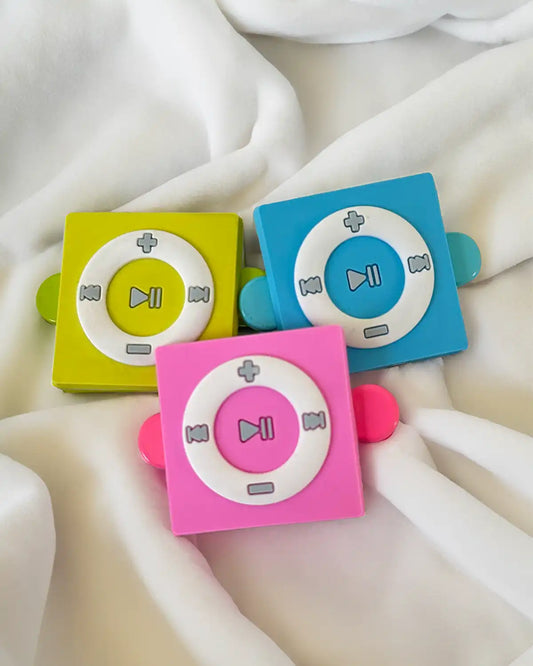 iClips