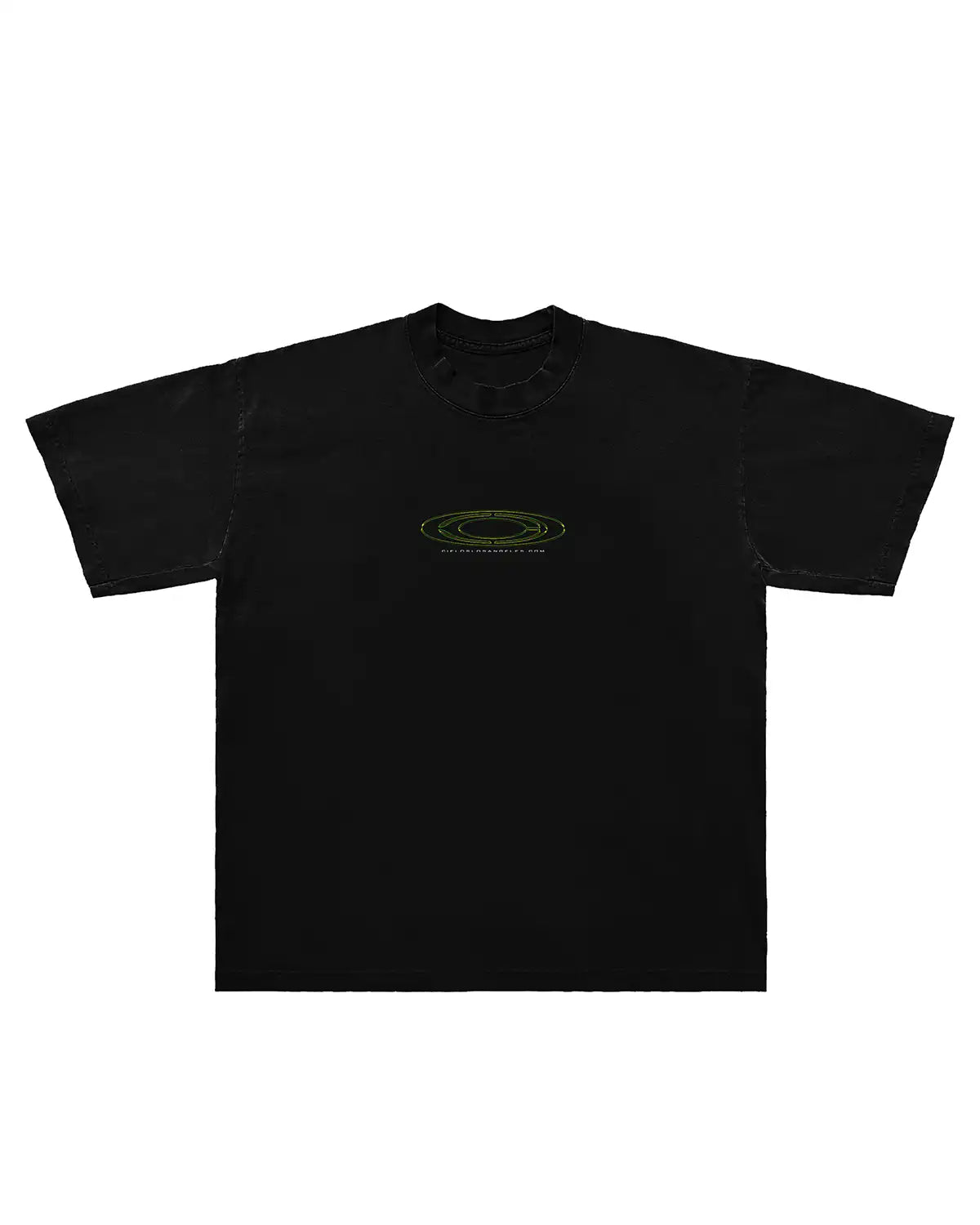Godzilla Tee