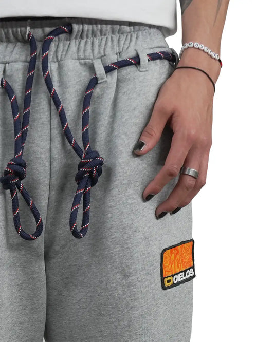 All Terrain Sweatpants