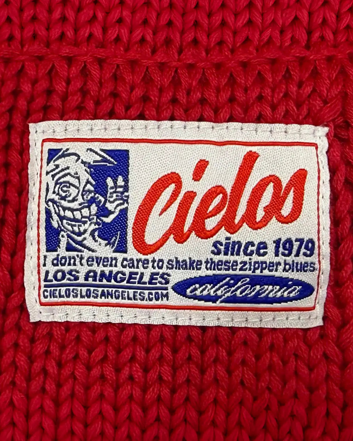 1979 Hoodie