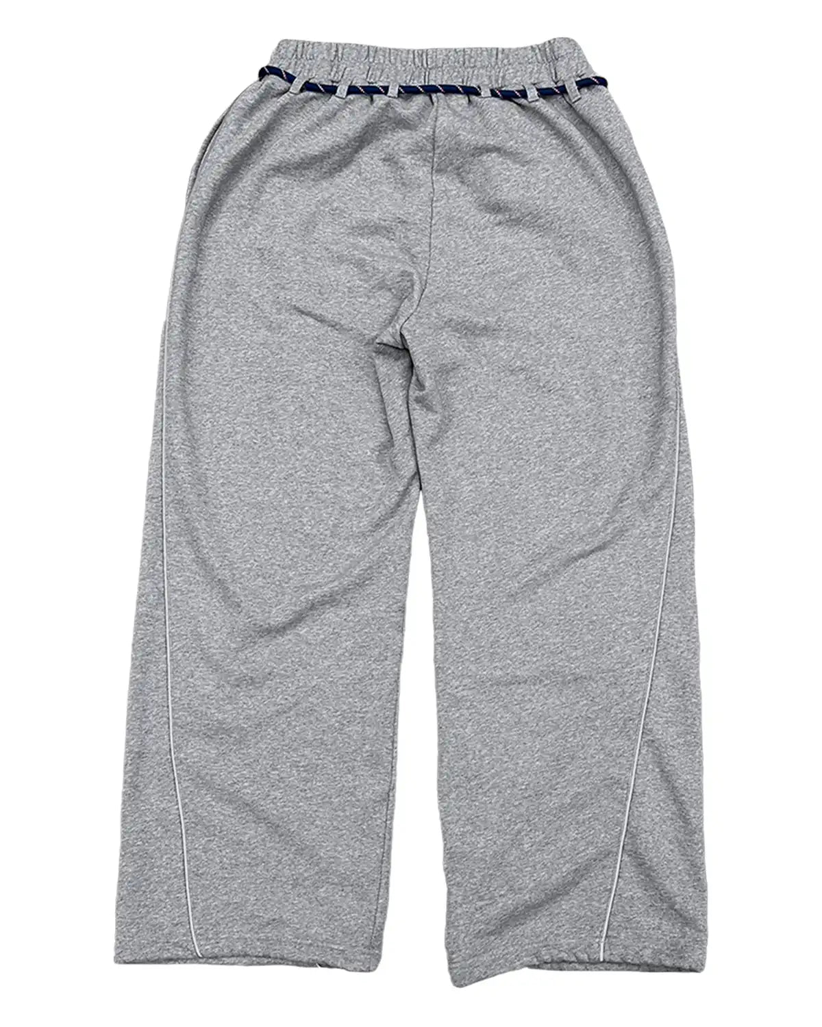 All Terrain Sweatpants