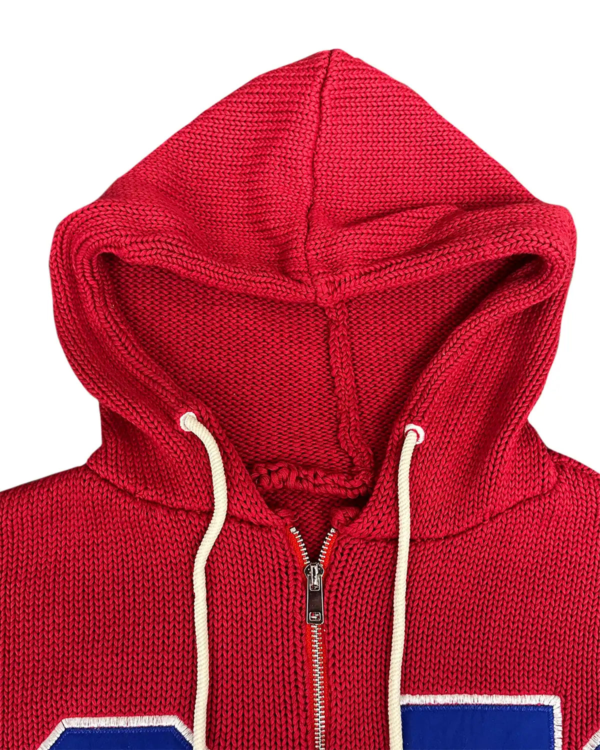 1979 Hoodie