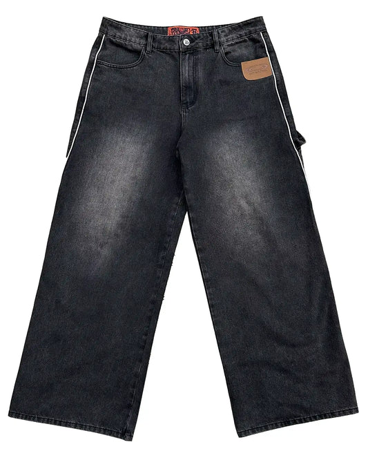 Lunar Baggy Jeans