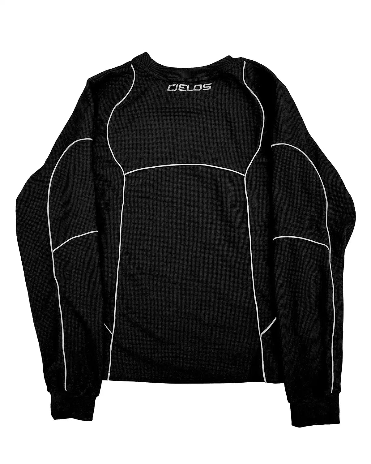 Reflective Thermals