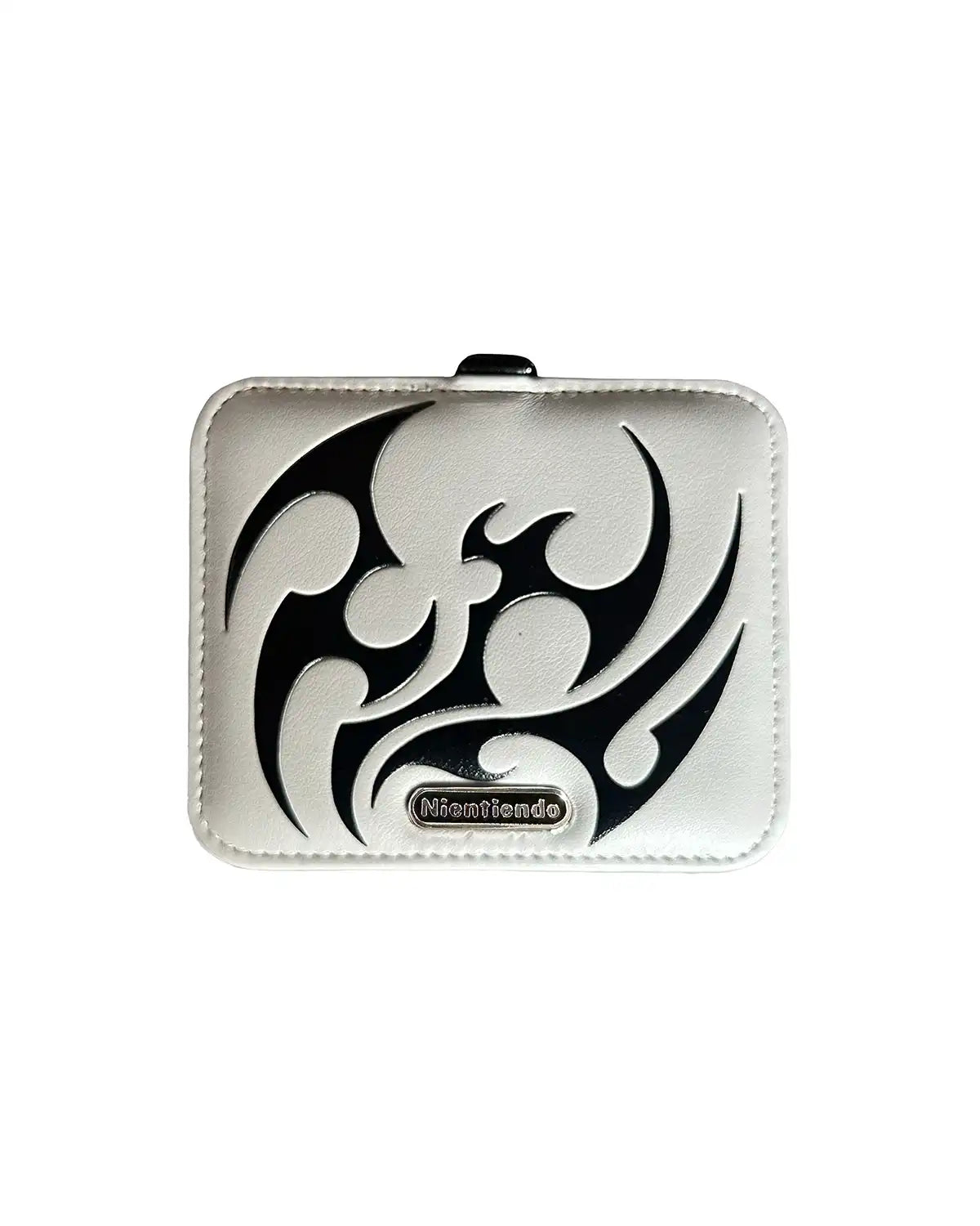 Tribal Carry-All