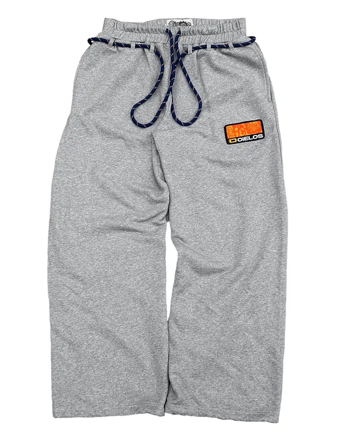 All Terrain Sweatpants