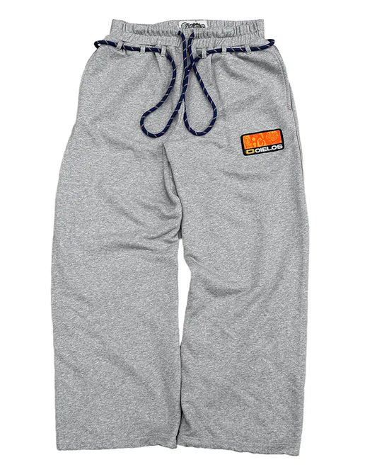 All Terrain Sweatpants