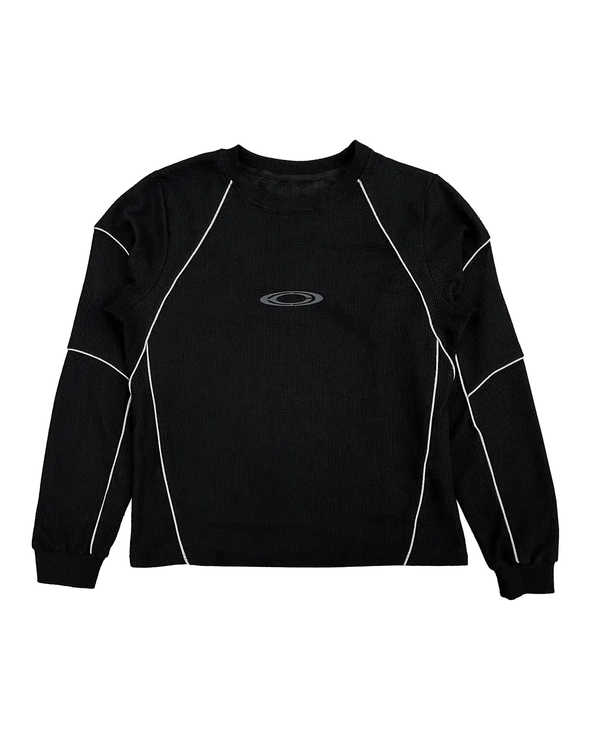 Reflective Thermals