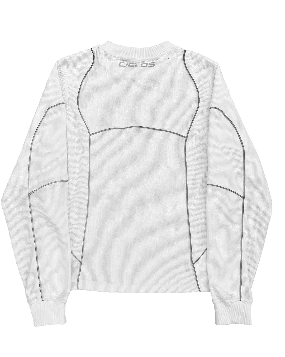 Reflective Thermals