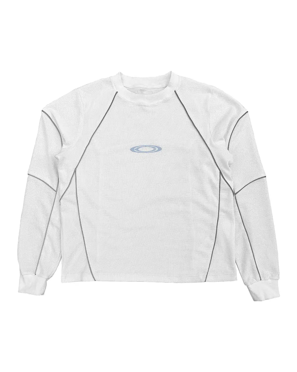 Reflective Thermals