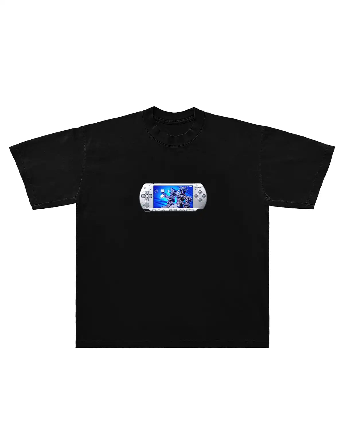 PSP Tee